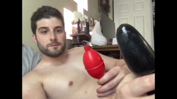 Jasonbax3  19-08-2021 video showfeet